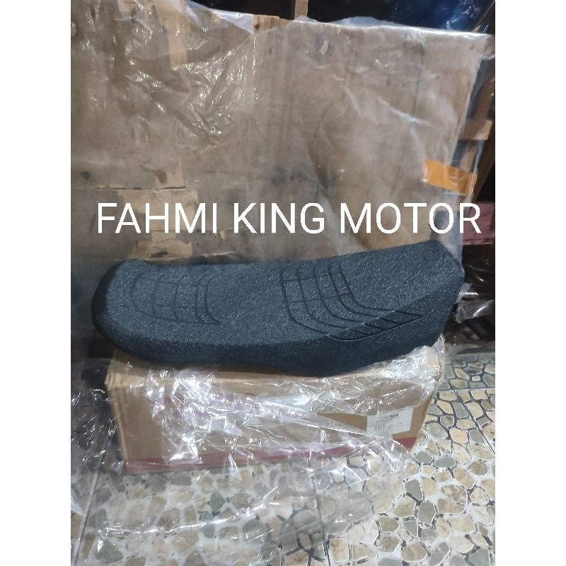 JOK PERAHU RXS RX SPECIAL YT 115 GRES BARU