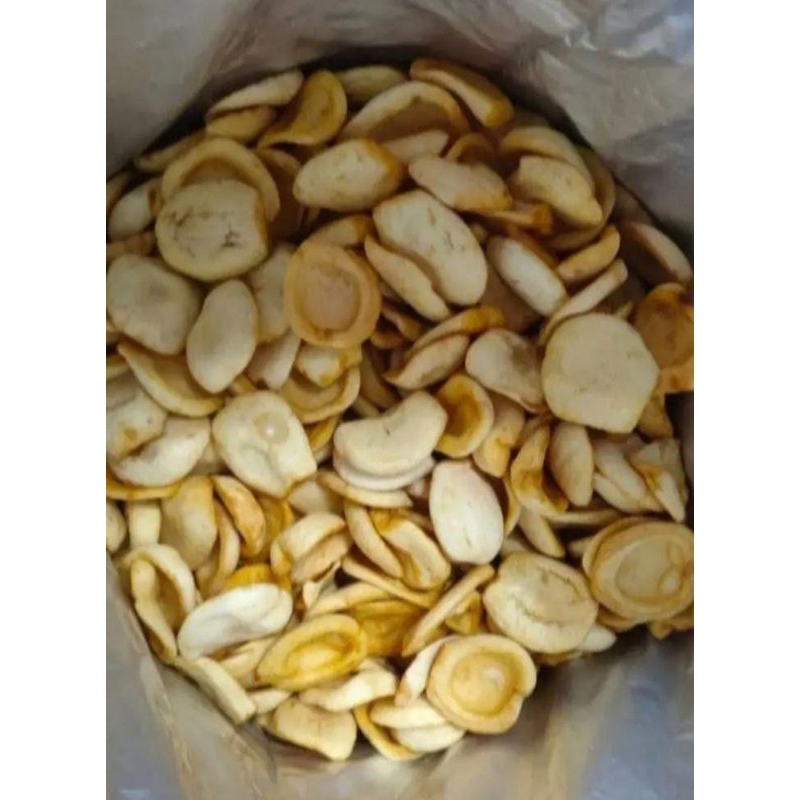 

KRIPIKSALAKKW1