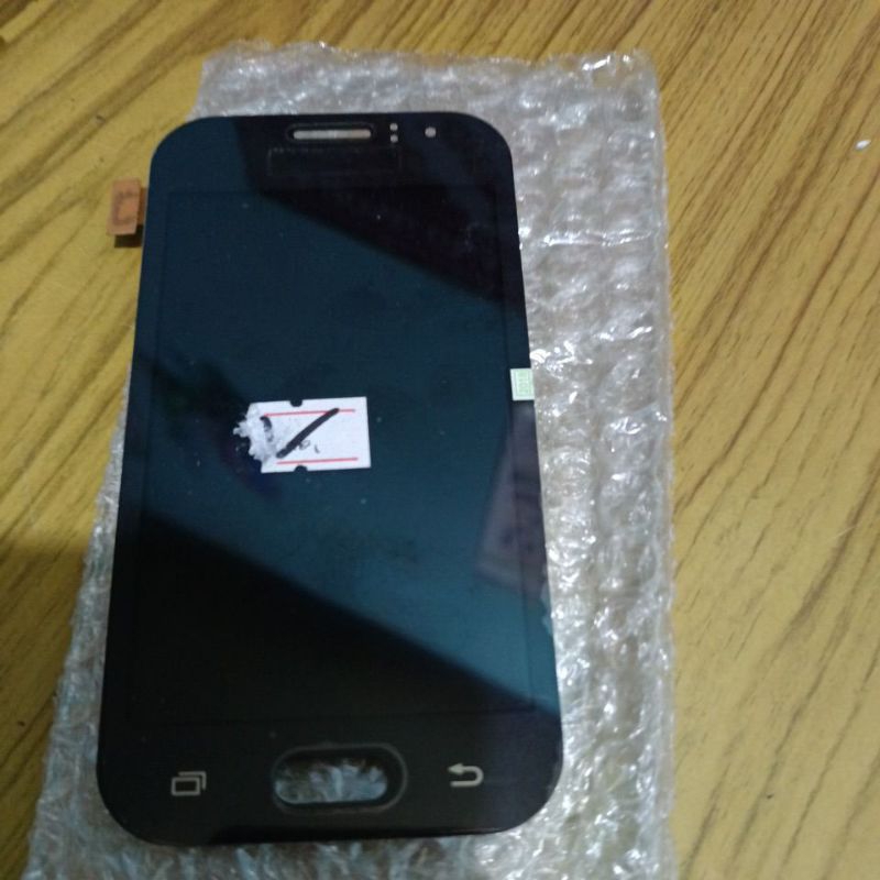 lcd samsung j110/J1ce