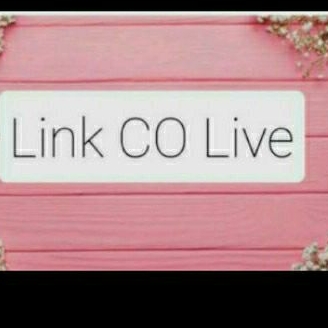 SALE  tas harga 75-200 ribu