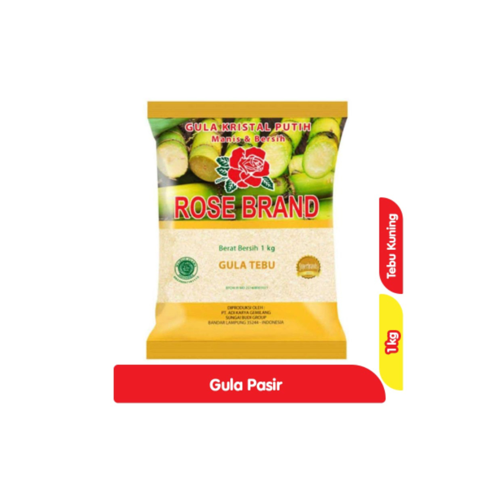 

Promo Karungan Gl Rsbrnd Kuning 20