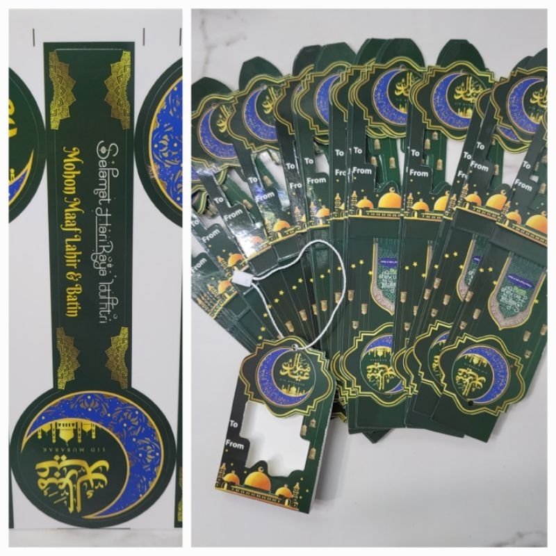 

6pcs hangtag lebaran 6pcs stiker lebaran hangtag idul fitri stiker idul fitri hangtag eid mubarak stiker eid mubarak 6pcs Hangtag Imlek + Tali Hangtag happy Chinese New Year Gantungan Box Imlek Hangtag Dus Imlek Hang Tag Imlek