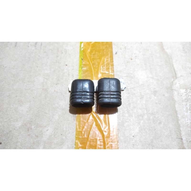 KARET BEGEL BEHEL PLENGER PLANGER GL MAX PRO ORIGINAL CEPOTAN COPOTAN KODE 03