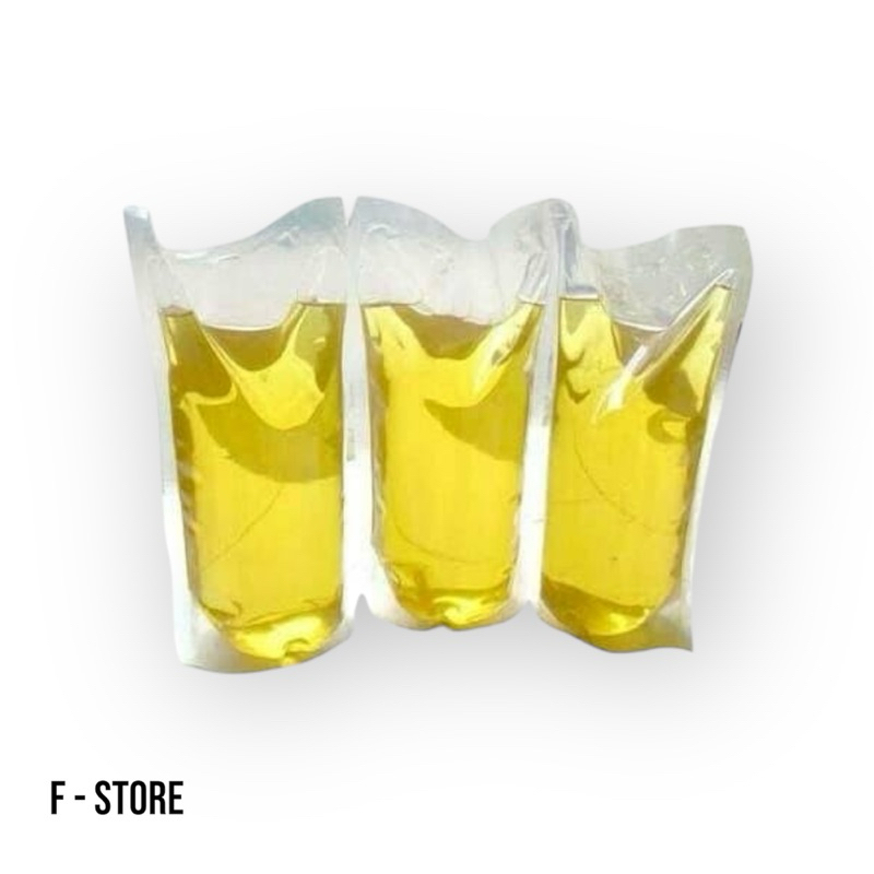 

MINYAK MURAH KITA 1 DUS UKURAN 1 LTR ISI 12 (YTTA)