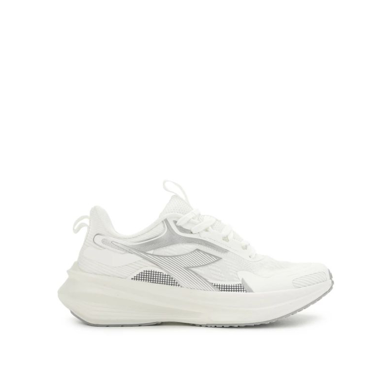 Diadora Nador Men's Sneakers (White)