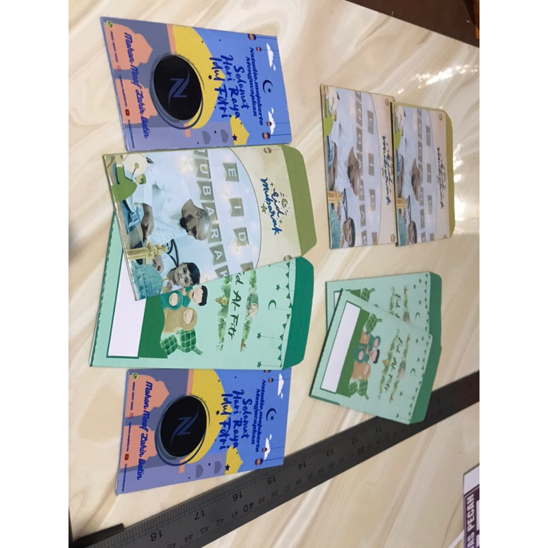 

Amploplebaran//Bisacustomfoto