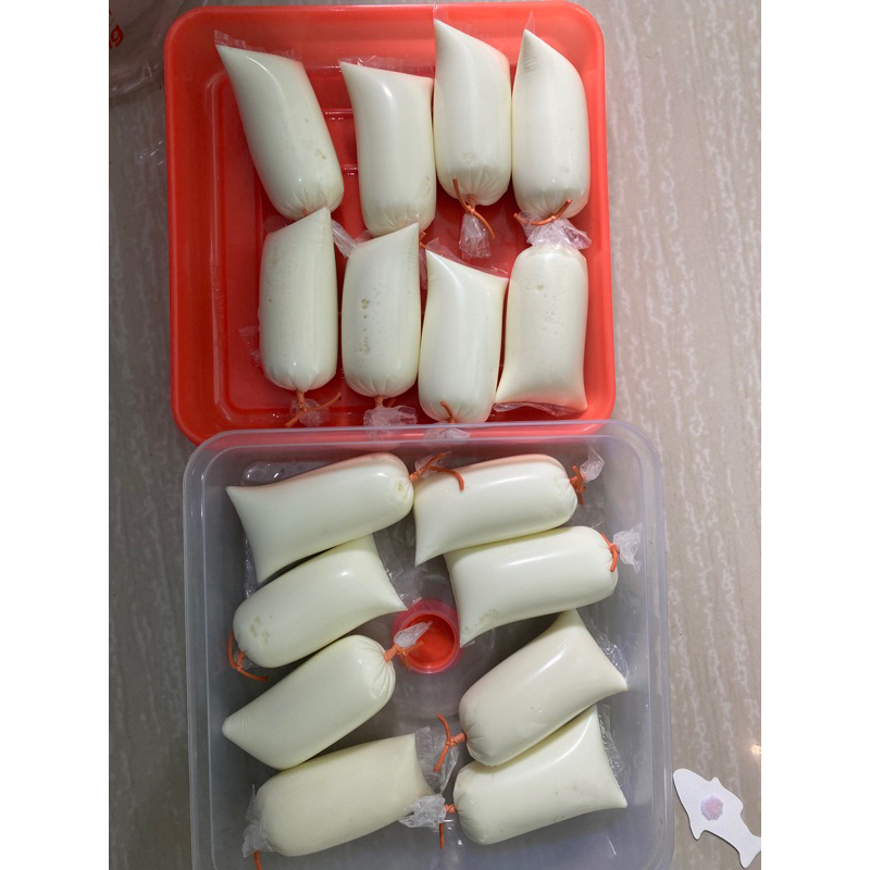 

Putih telur matang surabaya