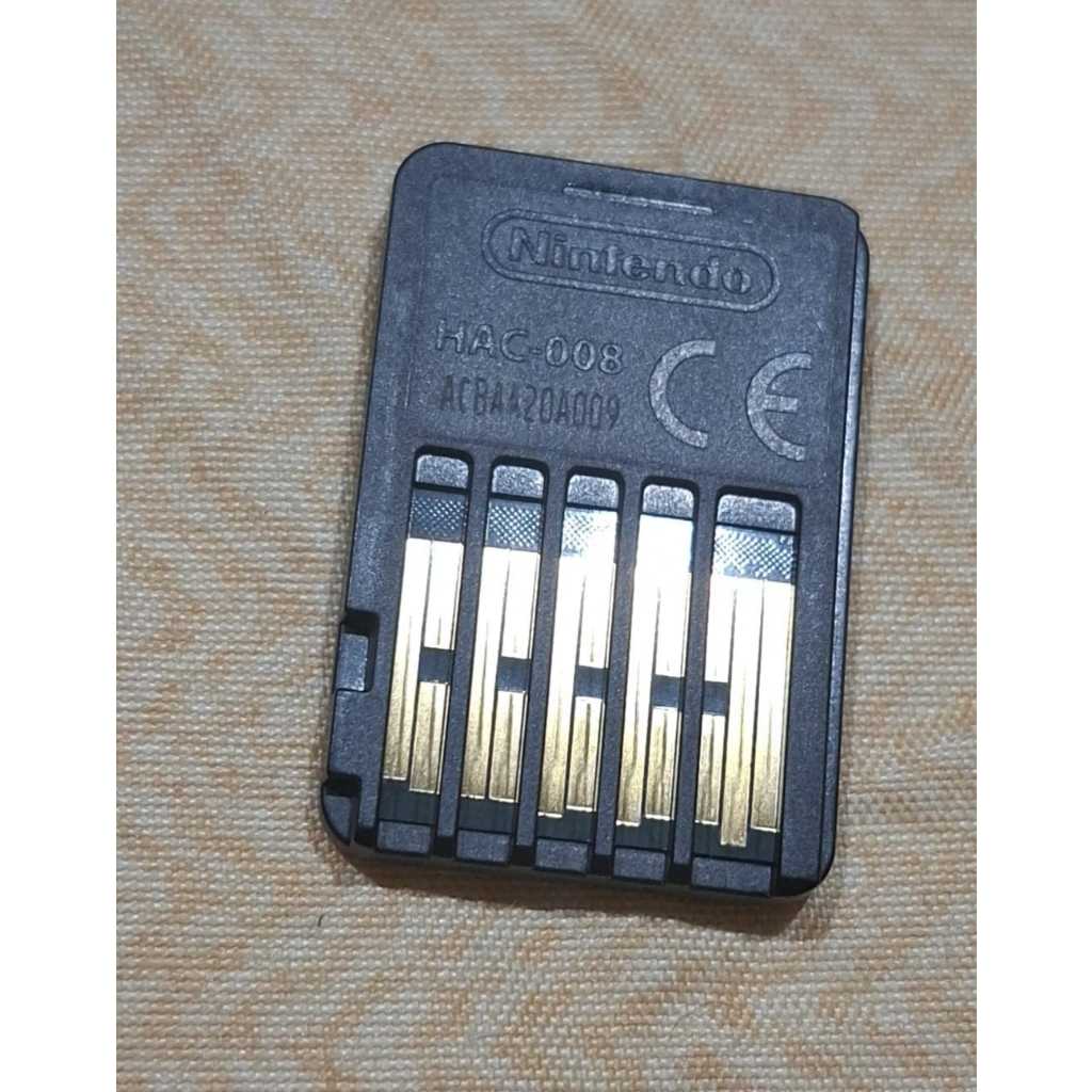 cardridge nintendo switch animal crossing