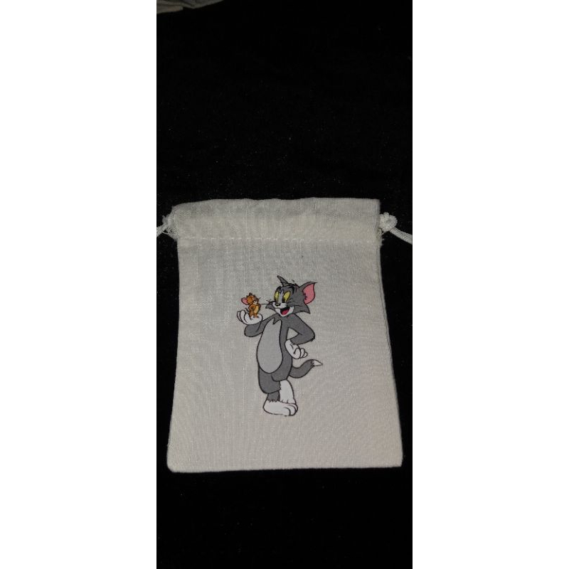 

amplop serut lebaran