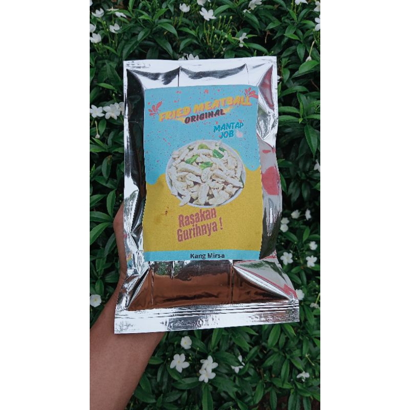 

Basreng pedas Basreng Original Basreng Original Daun Jeruk Basreng Pedas Daun Jeruk Basreng Pedas Basreng Original Daun Jeruk Basreng pedas Murah Basreng Original Murah Basreng pedas Murah Daun Jeruk Basreng Original Daun Jeruk Murah