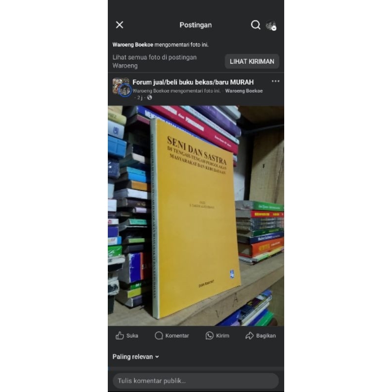 

pesanan pak sipri peren