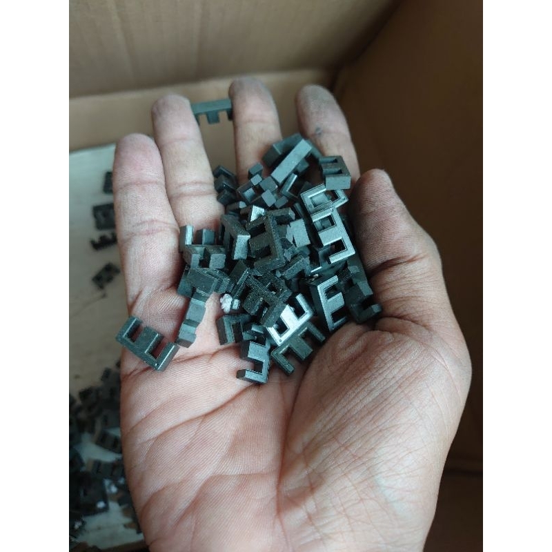 EE16 EE 16 NEW MERK SAMWA ORIginal