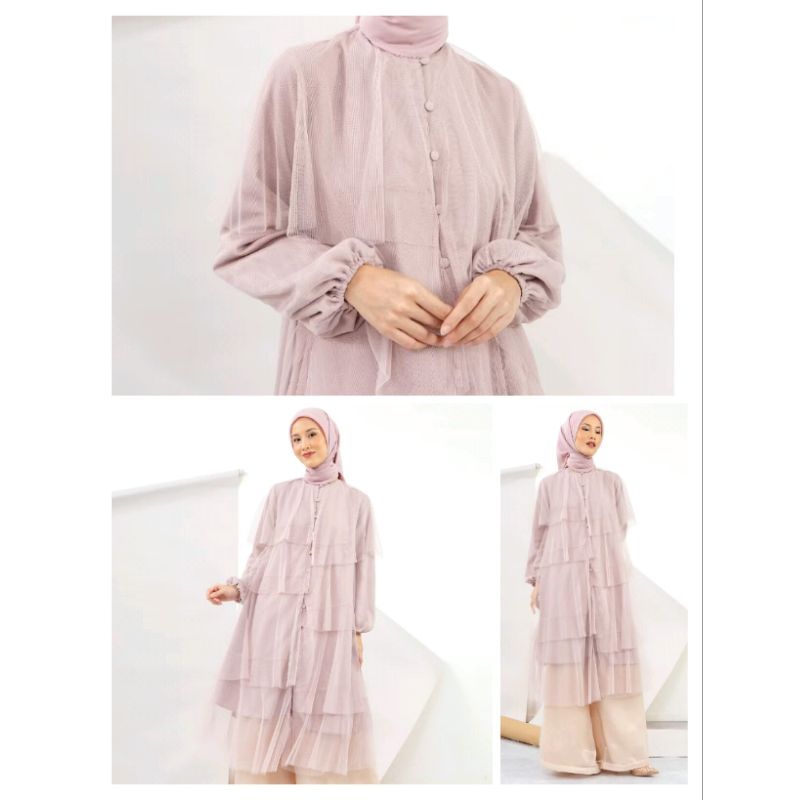 hawa tunic hijabchic