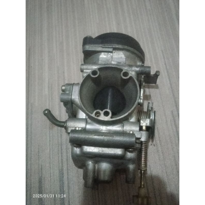 karburator Thunder250 Original