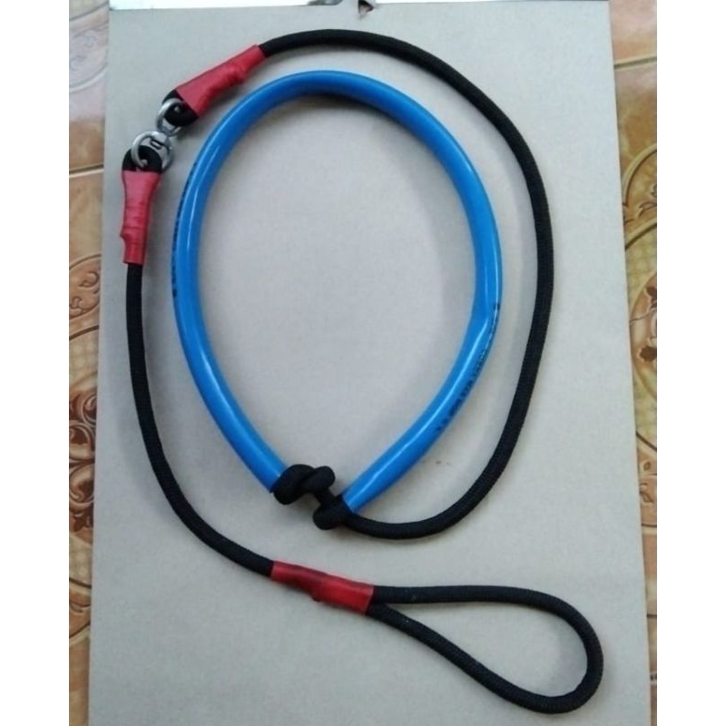 tambang domba Garut dewasa ukuran A,B