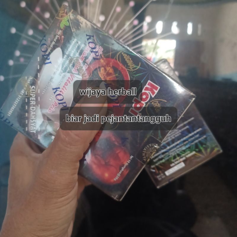 

kopi citarasa parapejjantantangguh