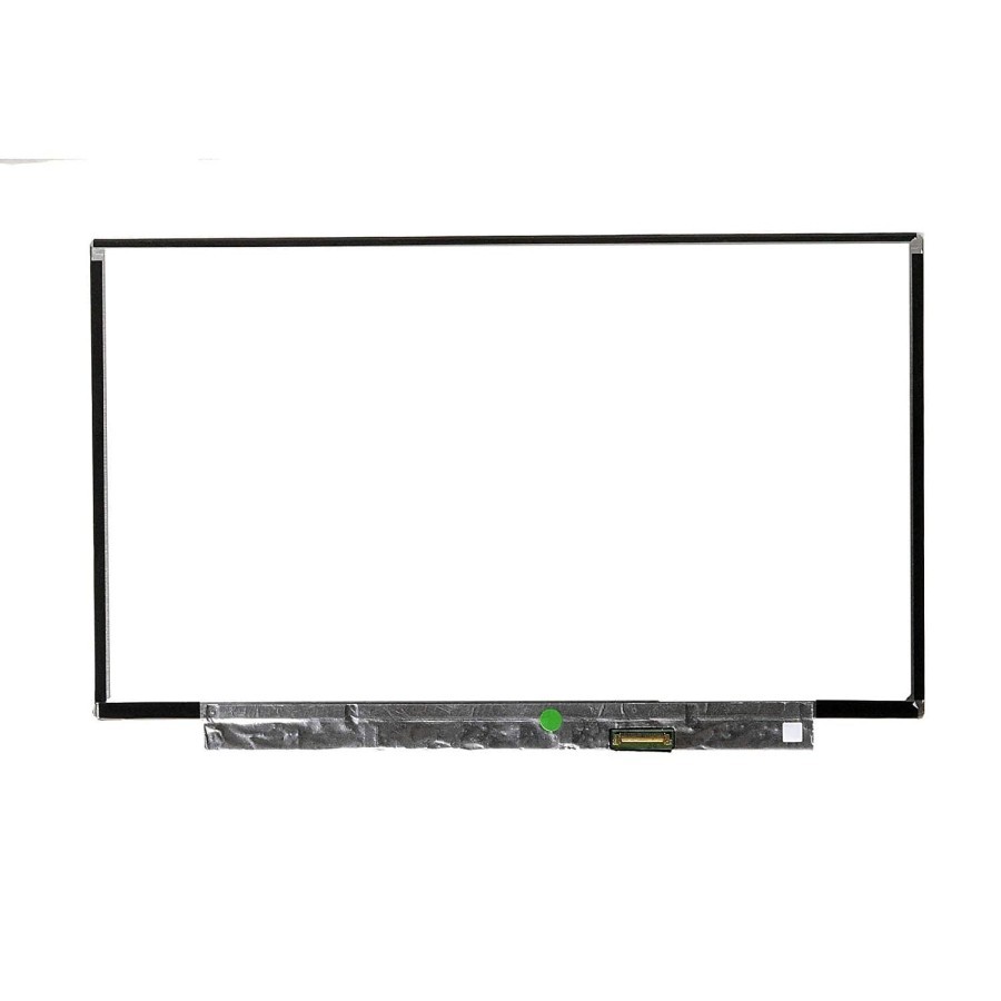 LED LCD 14.0 SLIM 30 Pin Laptop HP 14-AN016AU 30pin