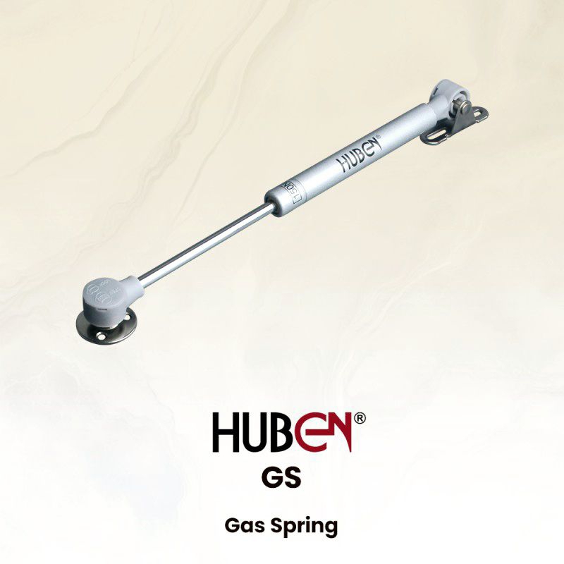 Gas Spring Huben