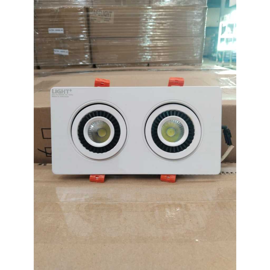 LED DOWNLIGHT SOROT BG16 KUNING LAMPU DOWNLIGHT PLAFON LAMPU DOWNLIGHT PLAFON LAMPU LED TEMPEL NYALA