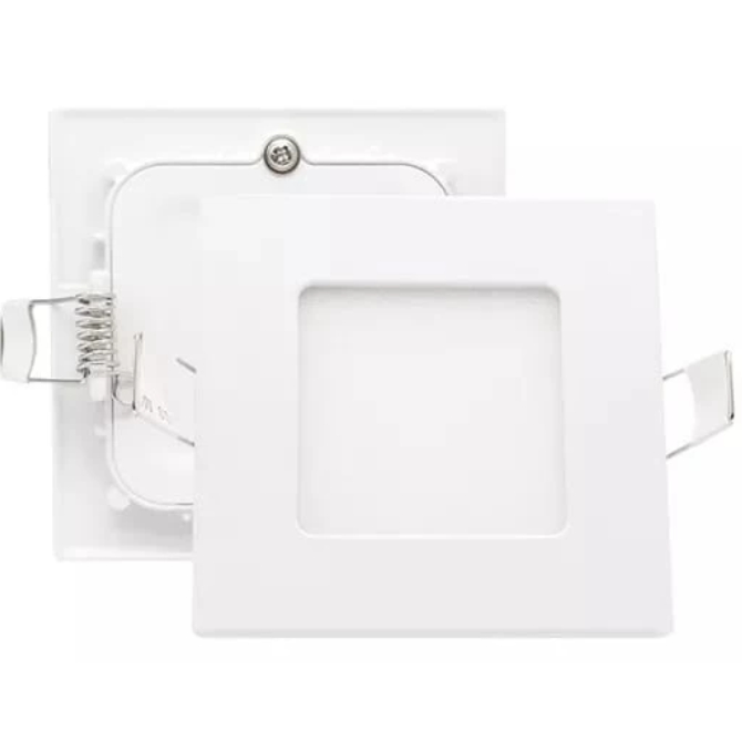 SPR03 LED DOWNLIGHT 3 WATT