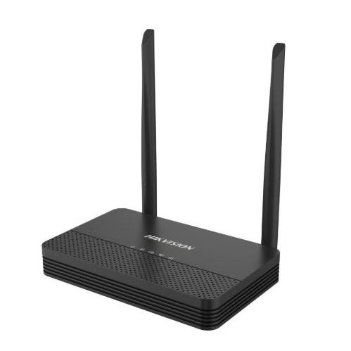 DS-7104NI-S1/W - HIKVISION NVR 4CH MINI WIFI