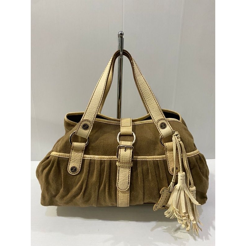 PRELOVED: CELINE BAG