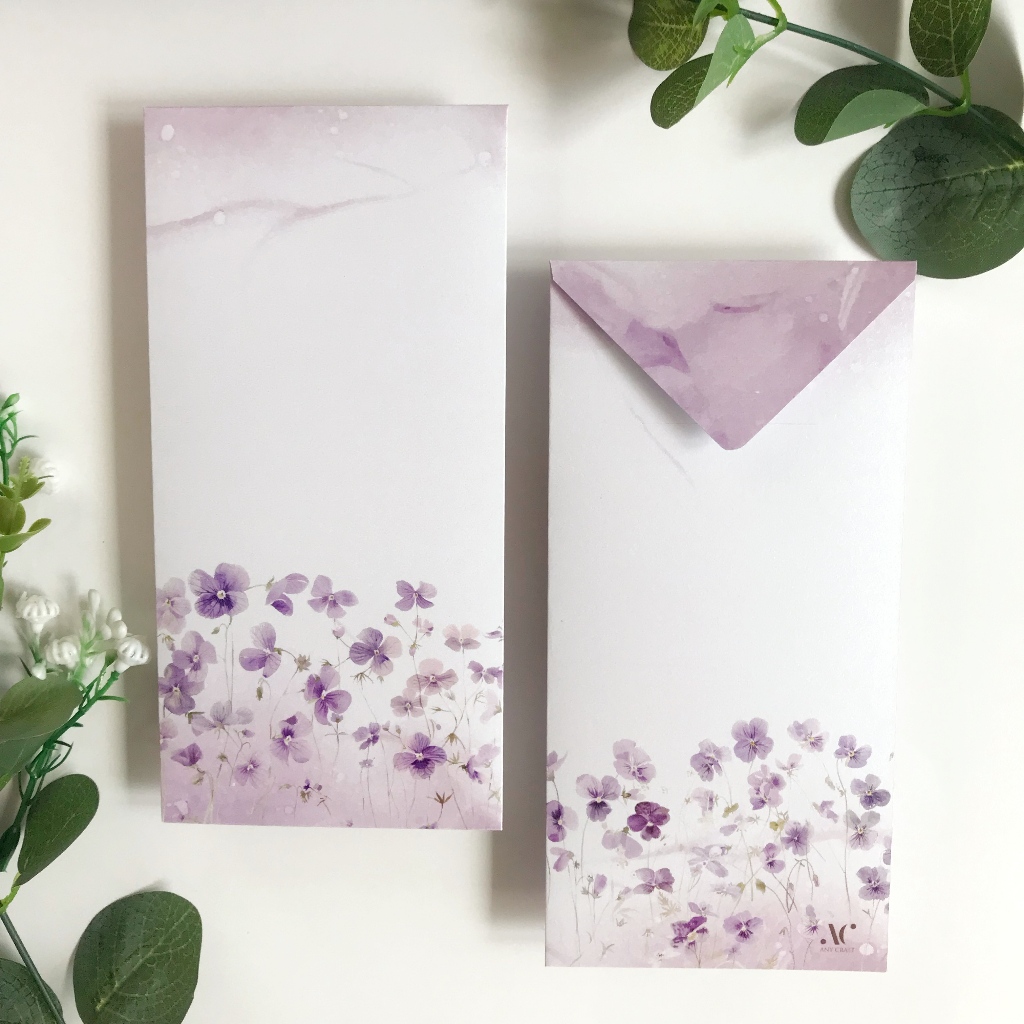 

wedding gift custom wedding gift premium amplop angpau pernikahan amplop angpau polos amplop unik
