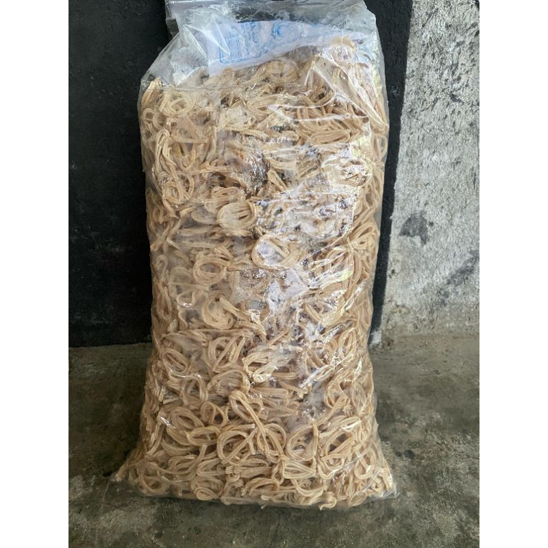 

KERUPUK IKAN GROSIR KRIUK