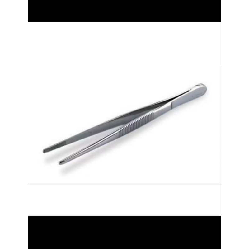 pinset anatomi, pinset anatomis