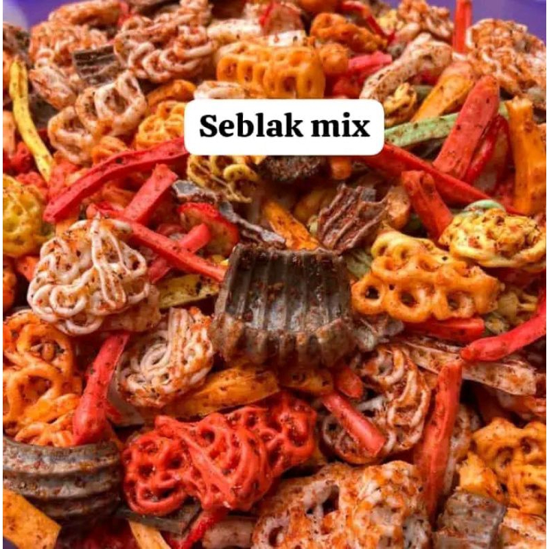 

Seblak mix/rasa_pedas_daun_jeruk