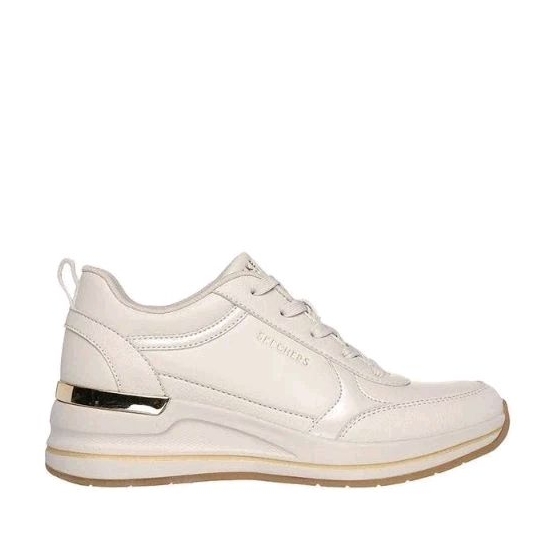 Skechers Billion 2 Women's Sneakers