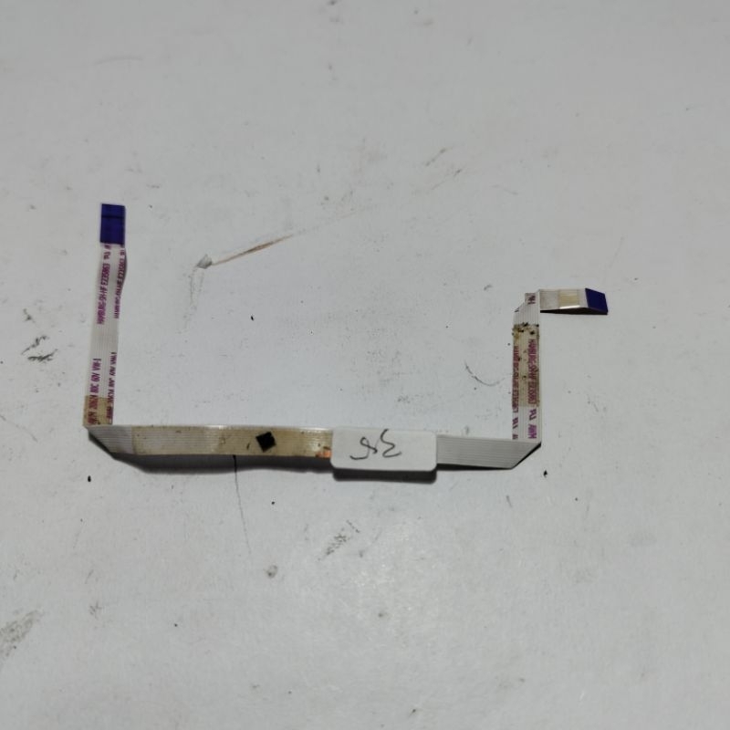 Flexi Flexi Touchpad Laptop Lenovo Thinkpad E430