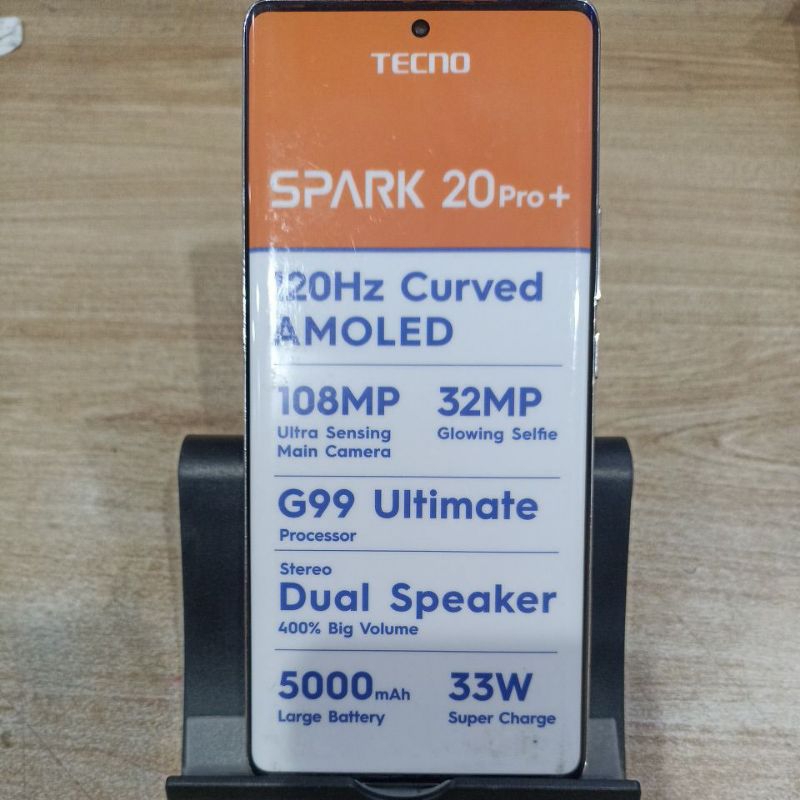DUMMY HP, ATAU HP MAINAN MERK TECNO, HP DISPLAY