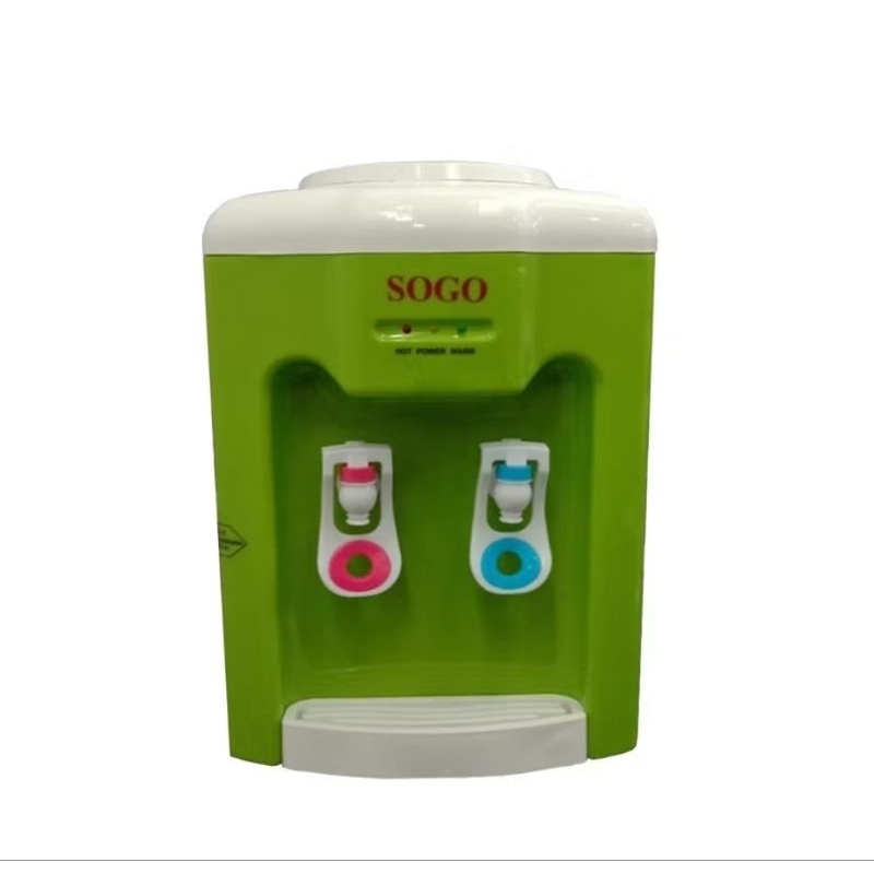 Dispenser Sogo SG-288 Panas dan Normal