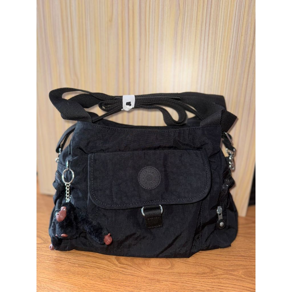 Tas Kipling Basic New Original