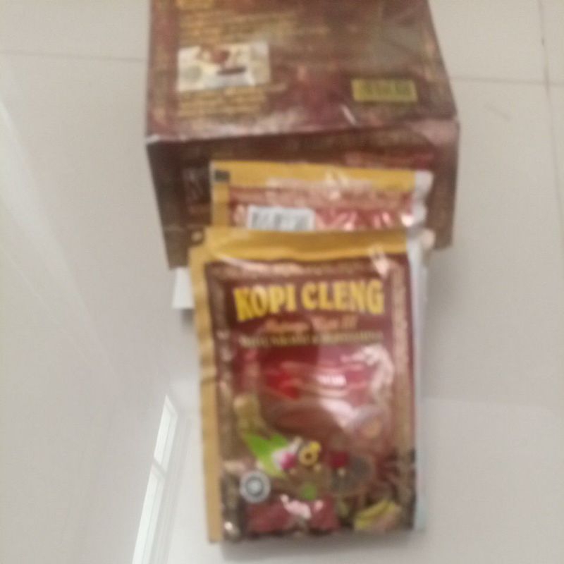 

Enaknya Kopi Bubuk Instan untuk 10 Cangkir bisa Cenk