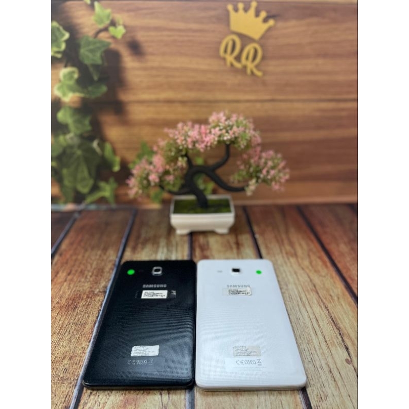 ORIGINAL Samsung Tab A6 T285 2016 1,5/8 second unit only