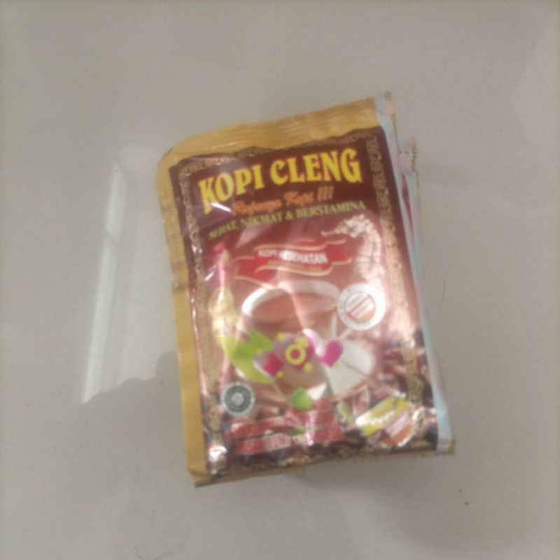 

Enaknya Ngopi Bareng Untuk Paket 2 Orang Biar Kopi Cenk