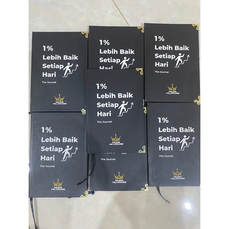 

Cetak Novel Custom | Cetak Novel | Cetak Buku | Cetak Notebook | Cetak Buku Desain Bebas | Cetak Custom