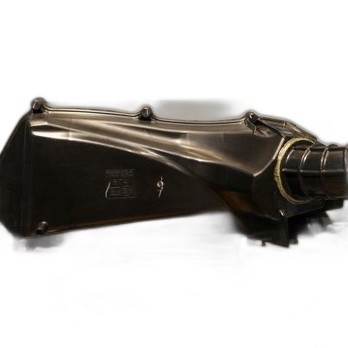 Box Filter Xmax 300 Original