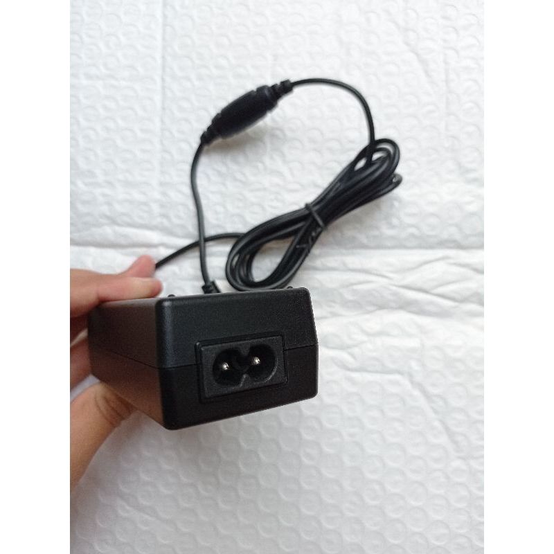 Mycoolcell Adaptor Monitor 14Volt 1,7A Adaptor Monitor