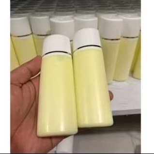 HB MALAM DOSIS TINGGI PROMO