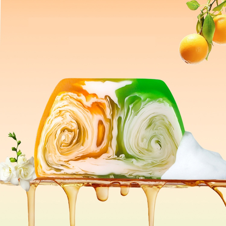 Sabun cuci tangan, sabun cuci kulit, sabun cuci wajah, sabun cuci tangan