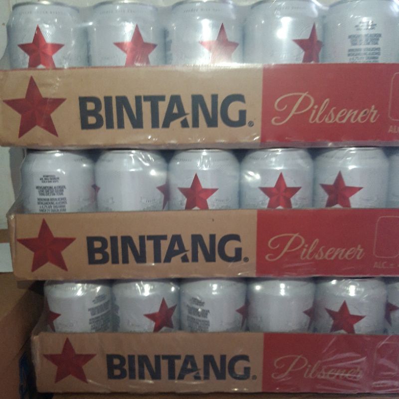 

star can 1box 24 (320)