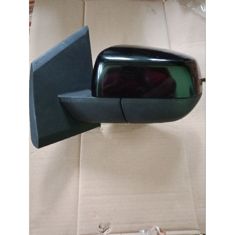 spion Chevrolet spin