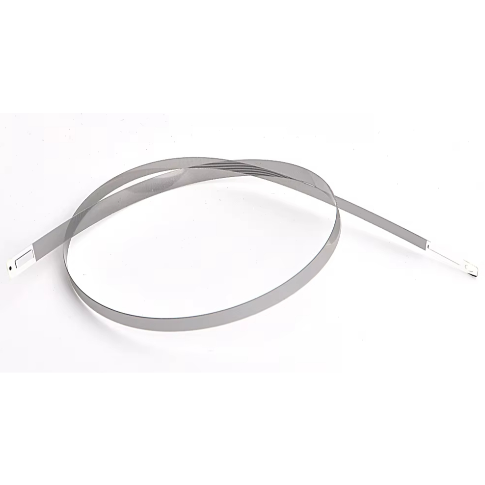 Sensor Garis Encoder Printer EPSON L3110 L3120