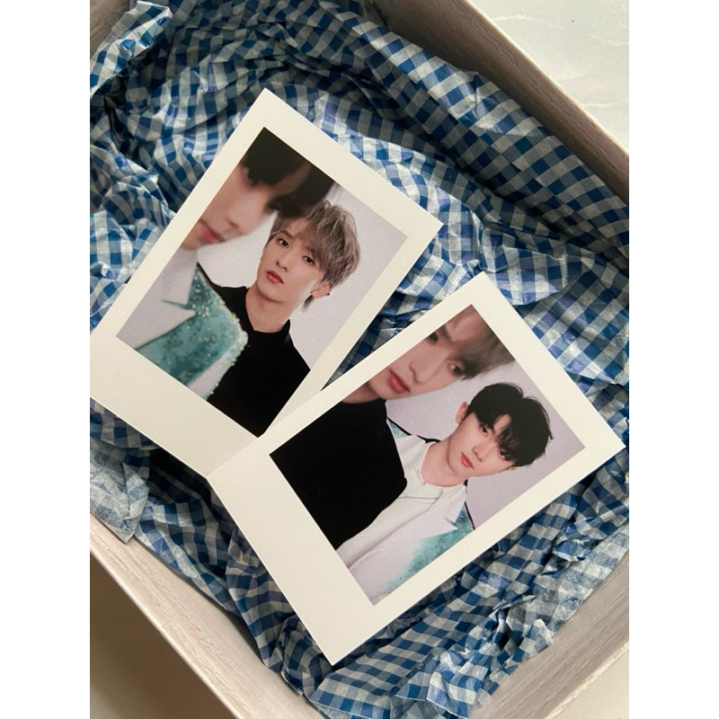 [LIUCHY] Photocard TNT Teens In Times Ma Jiaqi Ding Chengxin Song Yaxuan Liu Yaowen Zhang Zhenyuan Y