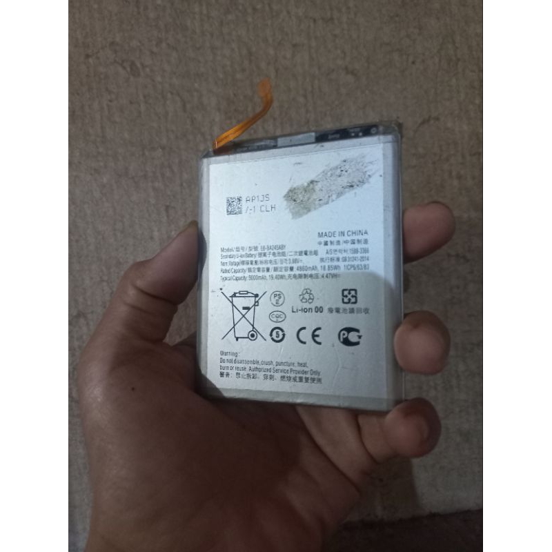 batre samsung gambling anggap jusl flex