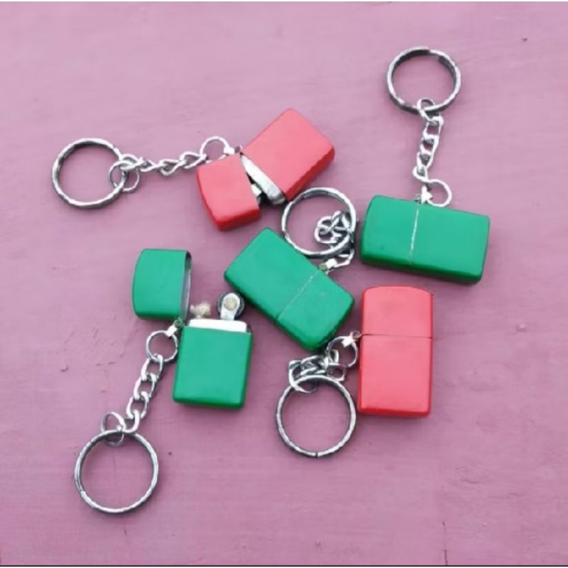 KOREK API MINI.