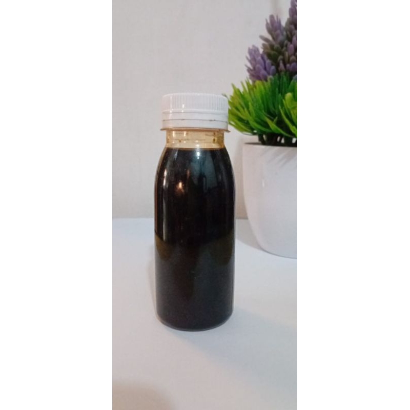 

Minyak Perasa Dasar 100ml+propilin dll